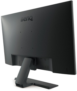 Монитор BENQ 27" GW2780 Black (9H.LGELA.CPE)