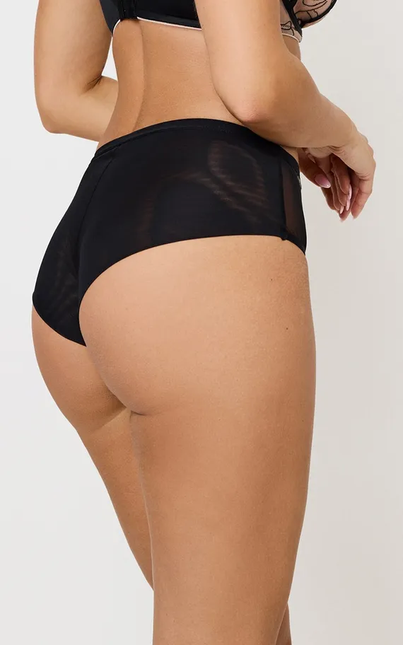 FREYA Трусы высокие