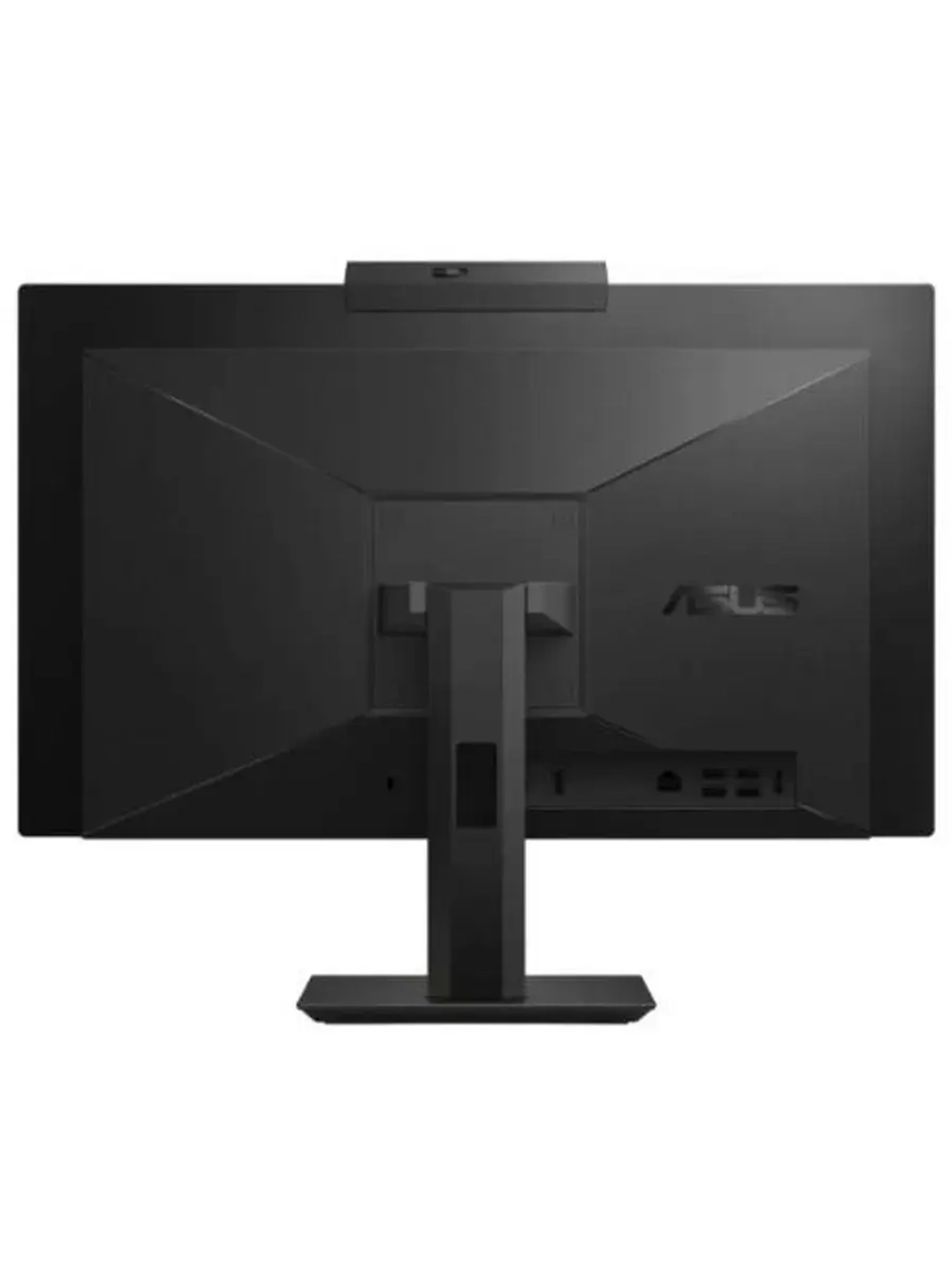 27" Моноблок E5702WVAR-BPE0020 8/512 ГБ BLACK