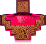Afnan Ornament Purple парфюмерная вода женская