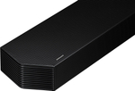 Саундбар Samsung HW-Q800F