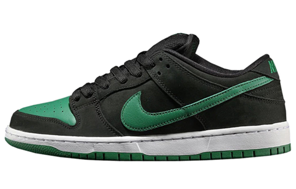 Nike sb dunk pine hotsell