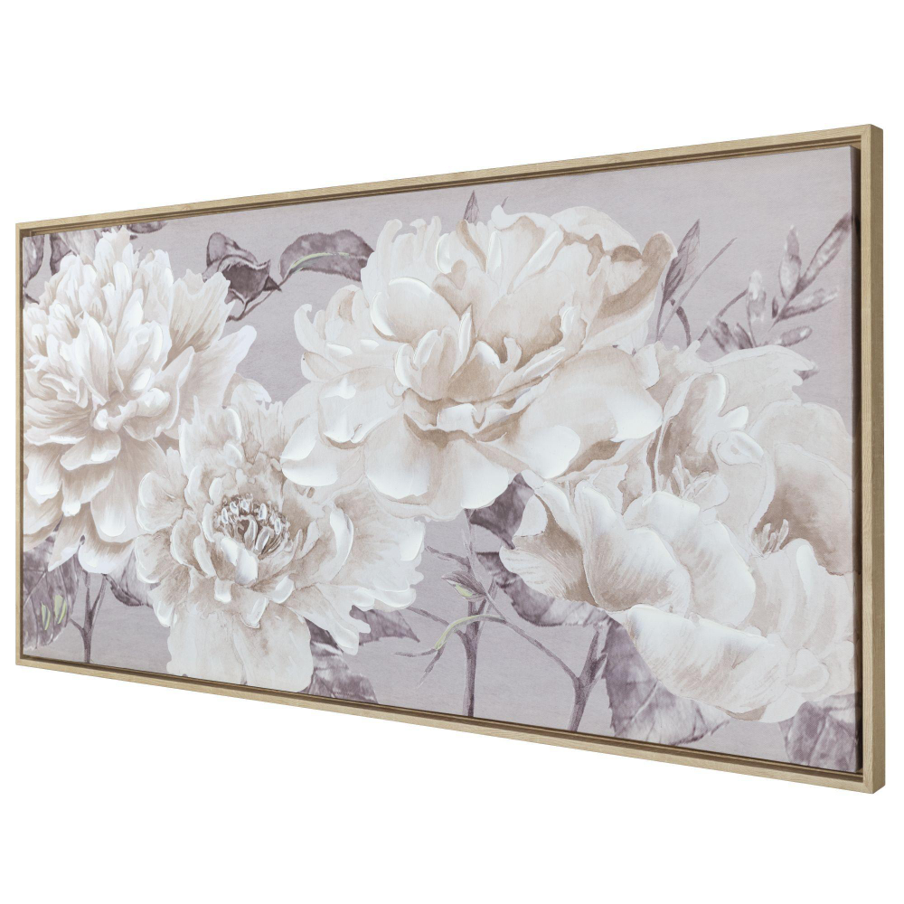 Картина 53х103см Tomas Stern 85092