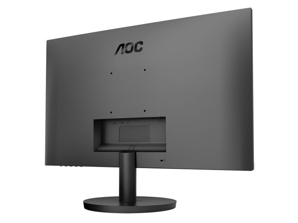 Монитор AOC 27B3HMA2