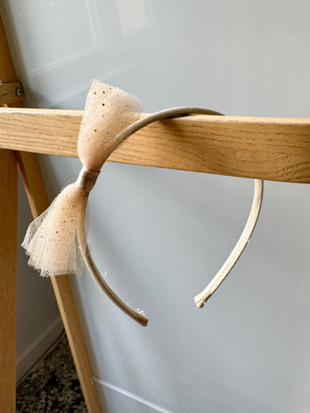 Ободок на голову Bonpoint, 92