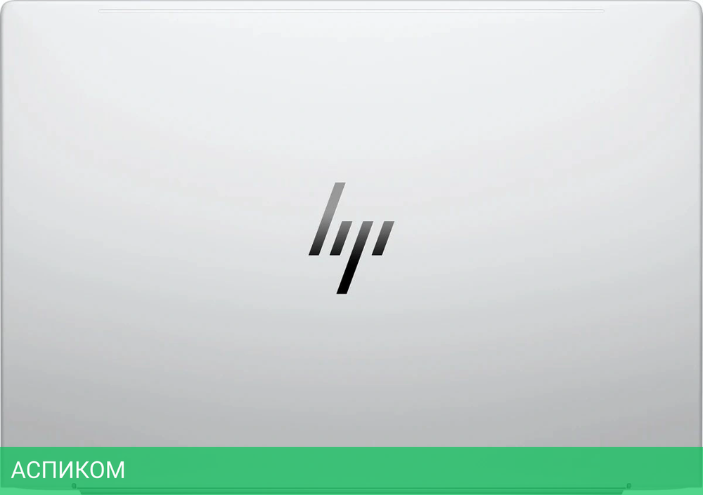 Ноутбук HP EliteBook 8 G1i
