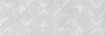 Origami grey wall 02 300х900 (1-й сорт)