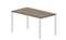 стол Strike 1380х780х750мм