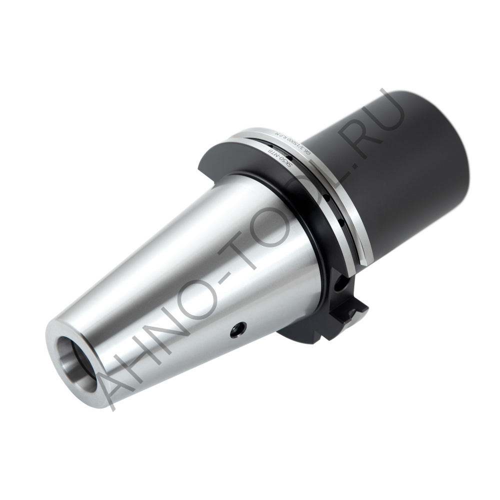 Втулка переходная SK50-MTB3-65 BRIGHT-TOOLS