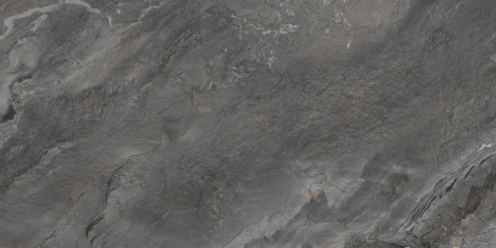 Аргента темно-серый / Argenta Graphite