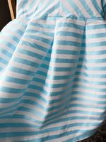 Платье Jacadi, 116