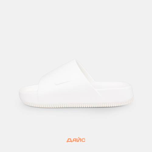 Сланцы Nike Calm Slide 