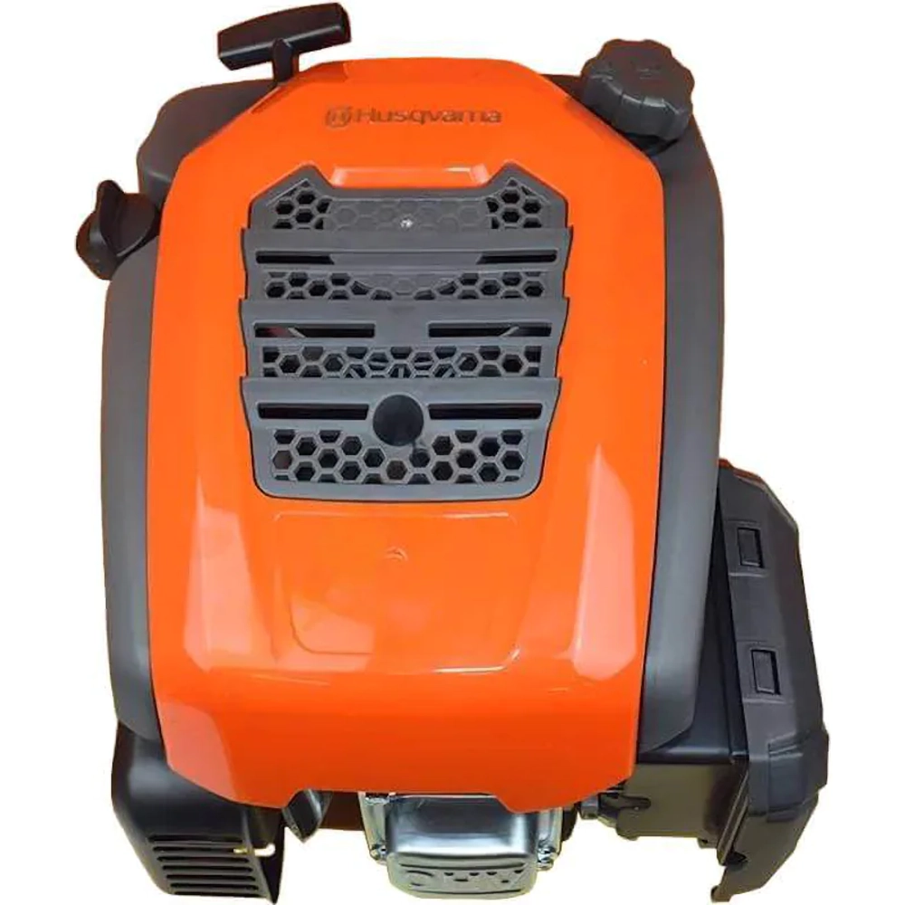 Husqvarna HS 166A бензиновый двигатель (D=22,2 L=80) 5999125-01