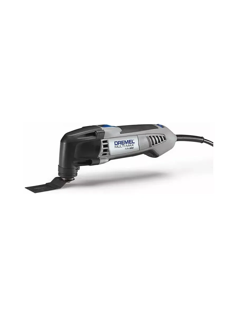 Многофункциональный инструмент Dremel Multi Max MM20