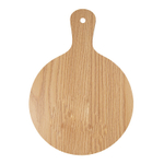 Подставка под горячее "Марракеш" 19x27x1см Керамика