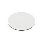 Микроскоп стерео Микромед MC-6-ZOOM LED