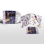 Prince And The Revolution / Purple Rain (Deluxe Edition)(2CD)