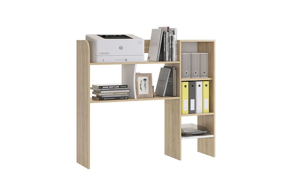 Надстройка 1200 прямая "Энерджи"