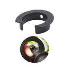 Кольцо фиксирующее стопор Xiaomi M365