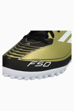 Adidas f30 calcetto shop
