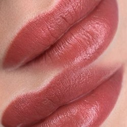 Пигмент Opium L8 Red Royal (Organic), 15мл