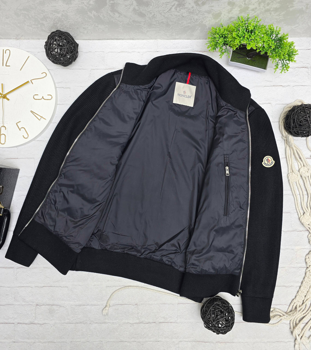 Куртка Moncler
