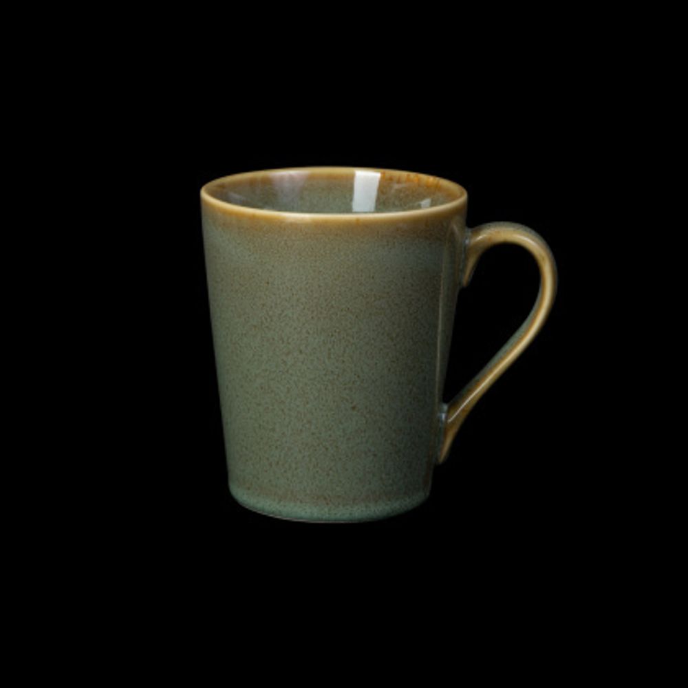 shop_items_catalog_image74846909a768c89dc316f7783e88fc2ce8fffe