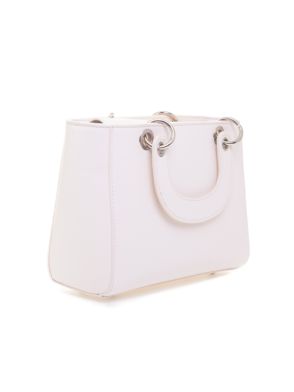 29189/30 Сумка жен., иск. кожа