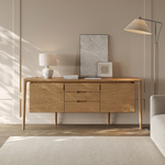 ЭЛЕГИЯ Комод