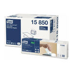 Tork Xpressnap® диспенсерные салфетки ультра-мягкие 15850