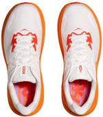 Кроссовки мужские Hoka Clifton 10