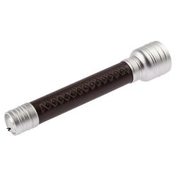 Светодиодный фонарь ЭРА Универсальные MB-903 Авиатор ручной на батарейках 3 Вт в подарочной упаковке | Универсальные  фонари