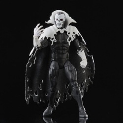 Hasbro Marvel Legends Доктор Стрэндж в мультивселенной безумия - Фигурка 15 см D&#39;Spayre F0374