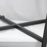 Торшер-столик напольный Lussole LSP-0565-M