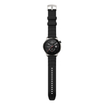 Amazfit GTR 4 A2166 Superspeed Black