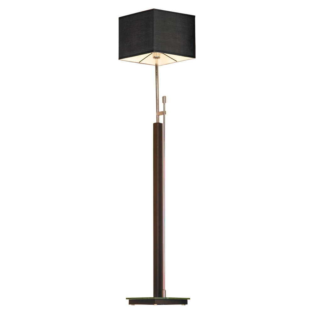 Торшер Lussole LSF-2575-01