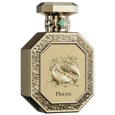 French Avenue Genesis Pisces EDP 90ml