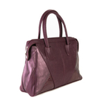 М-СД-48 Сумка женская