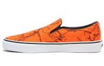 Vans Slip-On Classic