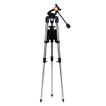 Телескоп Celestron Inspire 100 AZ