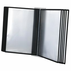 Демонстрационные системы