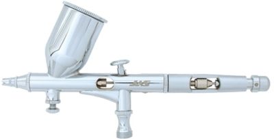 Аэрограф JAS 1131