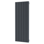 Радиатор Power 60 V | Пауэр 60 V