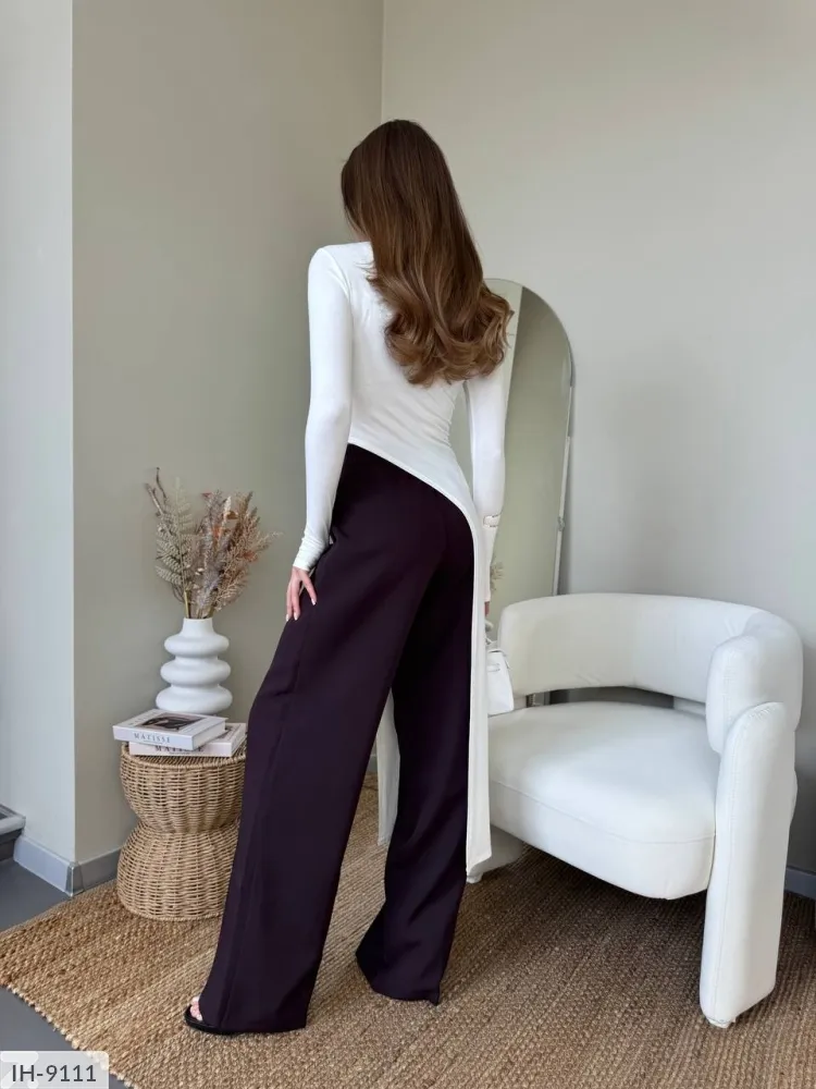 Туника II-4839 Фабрика Моды