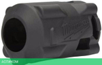 Резиновый чехол Milwaukee 4932478758 для M12 FIWF