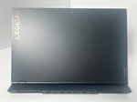 Ноутбук Lenovo Legion 5 15ARH05H (82B10083RU) 15.6"/AMD Ryzen 7 4800H /RAM 16 GB/SSD 512 GB/RTX2060/1920x1080/IPS 144 Hz/Windows 11/Подсветка кл-ры: LED/черный. Состояние: Уценка/царапины на корпусе/трещина на рамке