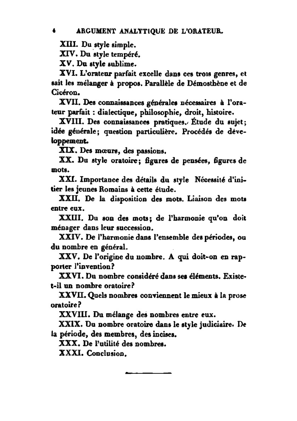 Orator (Latin Edition) | Marcus Tullius Cicero