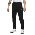 Брюки Nike M Heritage Suit Pant 010