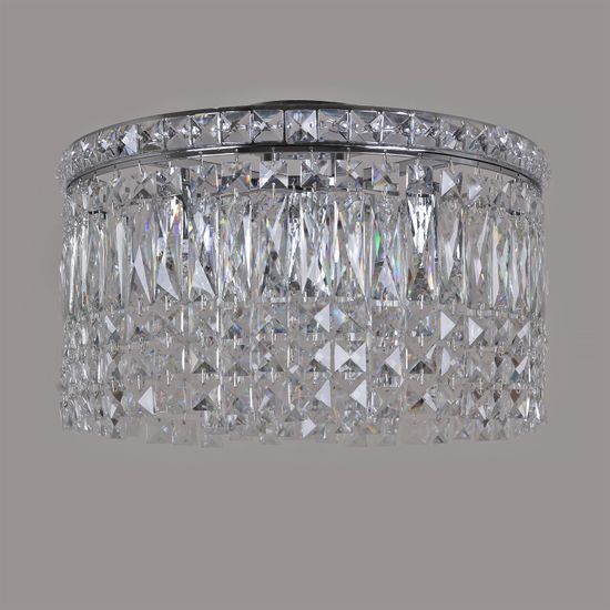 90328-0.3-05 CR светильник потолочный