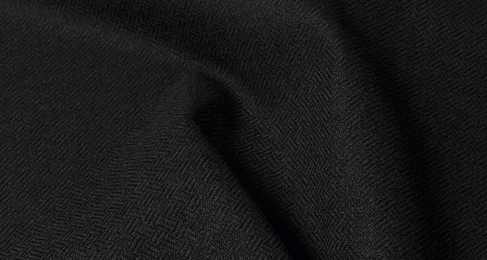 Жаккард Loggia (Логгиа) 55